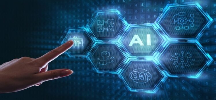 Congreso aprueba hasta 5 años de cárcel por uso de imágenes sexuales con IA en Edomex