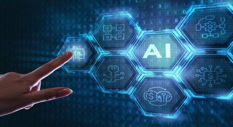 Congreso aprueba hasta 5 años de cárcel por uso de imágenes sexuales con IA en Edomex Congreso aprueba hasta 5 años de cárcel por uso de imágenes sexuales con IA en Edomex