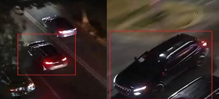 Detienen a presunto implicado en desaparición de adulto mayor en Toluca