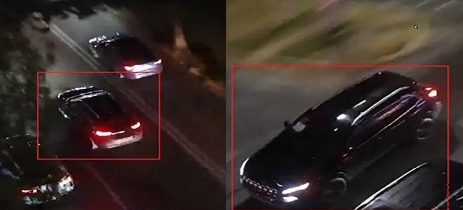 Detienen a presunto implicado en desaparición de adulto mayor en Toluca