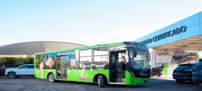 Formalizan operación del corredor Toluca-Metepec-Tenango