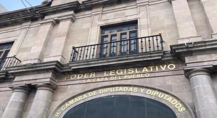 Edomex unificará multas y control vehicular con entidades vecinas