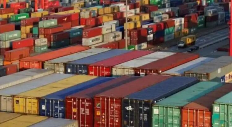 Avalan diputados aranceles a productos asiáticos