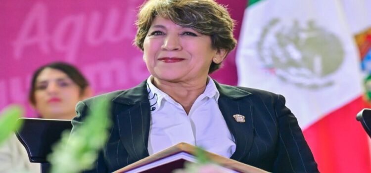 Congreso aprueba paquete fiscal 2026 para Edomex Congreso aprueba paquete fiscal 2026 para Edomex