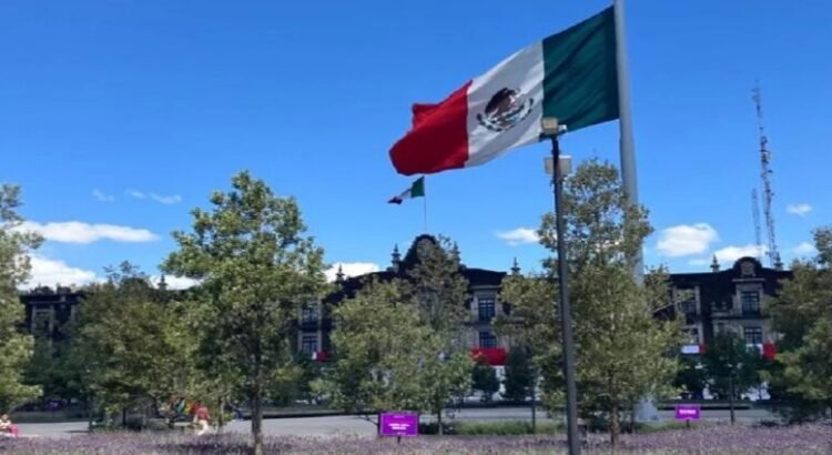 Destinarán 67% del presupuesto 2026 a gasto corriente en Edomex Destinarán 67% del presupuesto 2026 a gasto corriente en Edomex