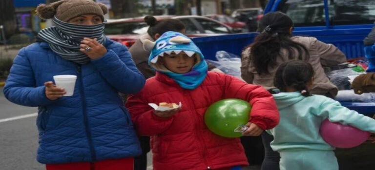 Gobierno llama a donar juguetes para el Juguetón Toluqueño