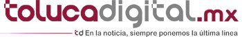 Toluca Digital