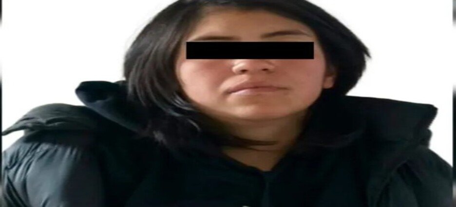 Dictan a más de 17 años a integrante de 'Los Pizzeros' por robo violento en Toluca