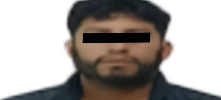 Mujer pierde la vida tras ser baleada en Toluca