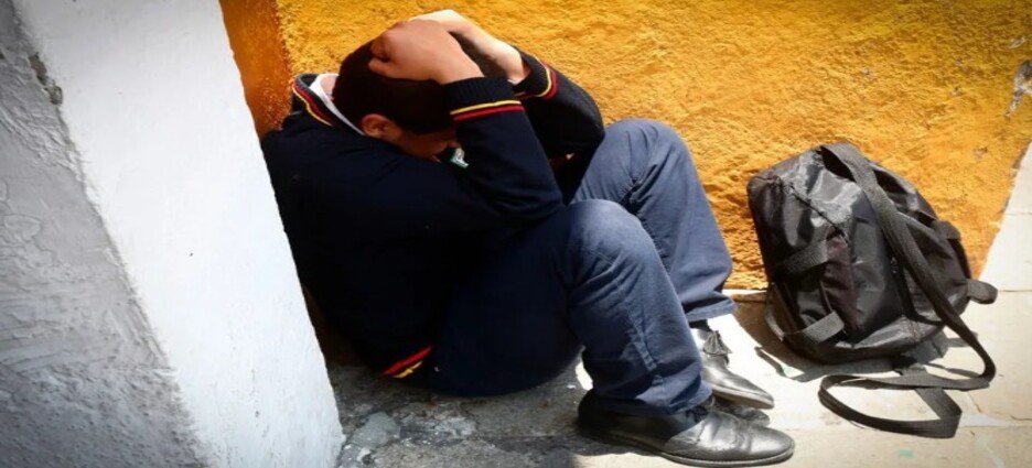 Codhem investiga nuevos casos de bullying en escuelas de Toluca