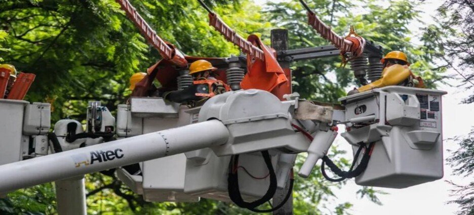 Firman convenio para reducir deuda con la CFE en Toluca