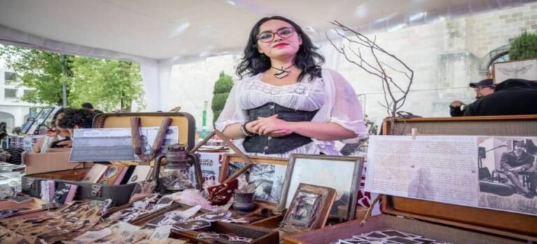 Toluca lanza convocatoria de PrimaverArte 2026