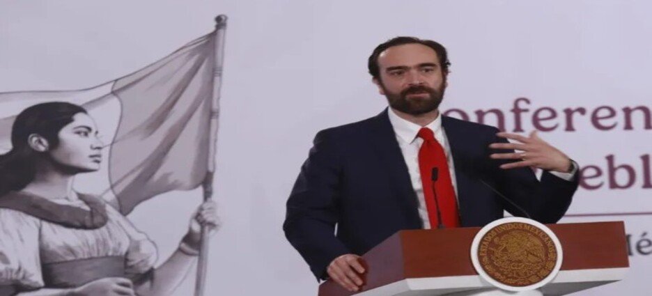 Tren Interurbano México-Toluca traslada hasta 66,000 usuarios al día