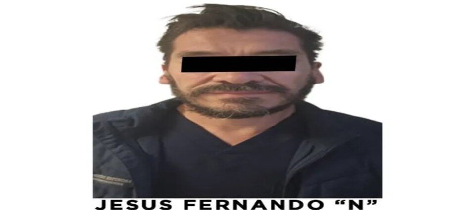 Procesan a cirujano por muerte de paciente tras liposucción en Toluca