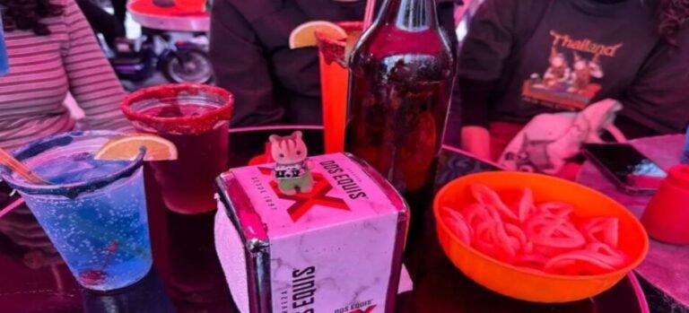 Intervienen bares y eventos clandestinos para proteger a juventud en Toluca