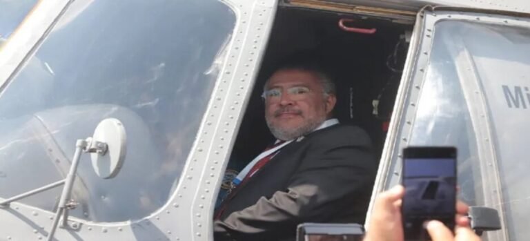 Inauguran Aero Expo 2026 en Aeropuerto de Toluca