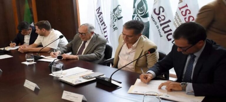 Pfizer producirá vacunas contra Covid-19 en Toluca