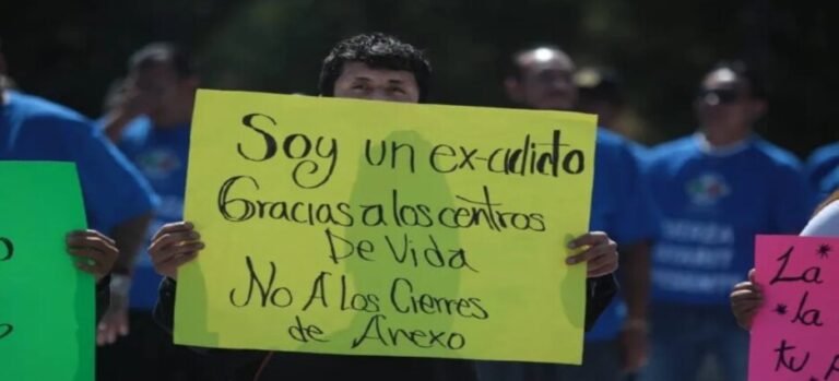 Piden aclarar cierre de anexos en Toluca