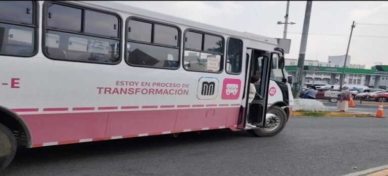 Obra Corredor Toluca–Metepec–Tenango al 70%; buscan concluirlo este año