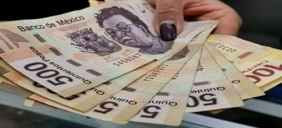 Estafan a mujer con supuesto premio de lotería en Toluca