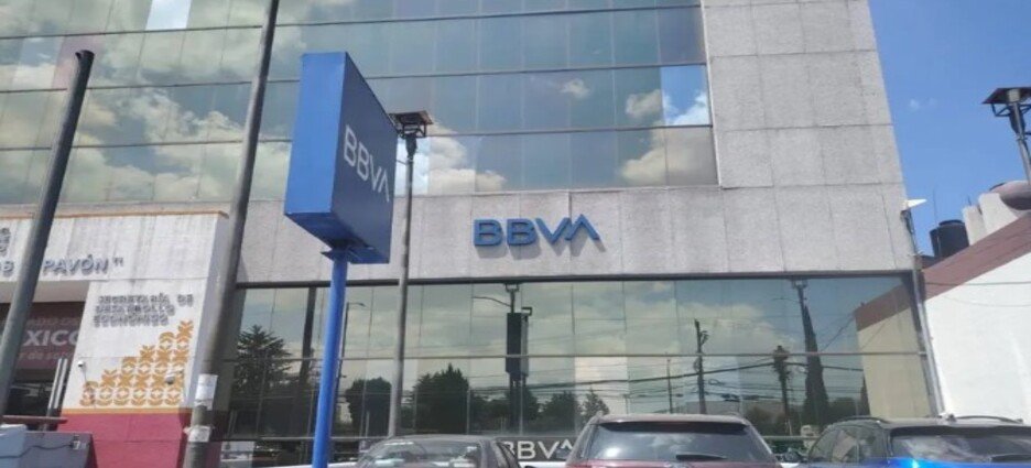 Reforzarán coordinación con bancos para esclarecer asaltos a cuentahabientes en Toluca
